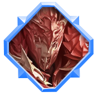Dark Knight
Blade Knight
Blade Master